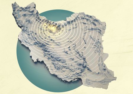 اقتصاد تهران‌محور؛ پاشنه آشیل تاب‌آوری ملی