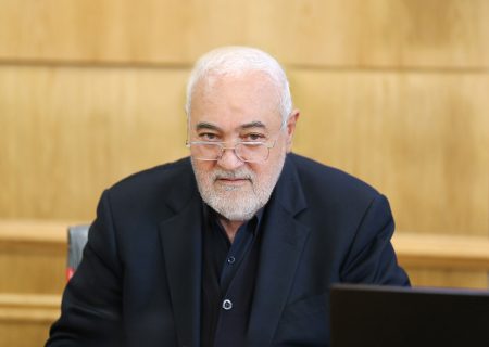 احیای اعتماد عمومی و پرهیز از دستکاری غیراصولی در ساختارها، پیش‌شرط بازسازی اقتصاد پس از جنگ