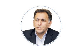 هزینه‌های پنهان توسعه نامتوازن در اقتصاد ایران