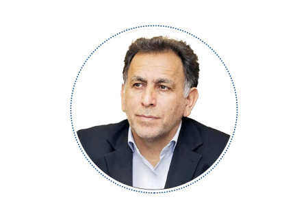 هزینه‌های پنهان توسعه نامتوازن در اقتصاد ایران
