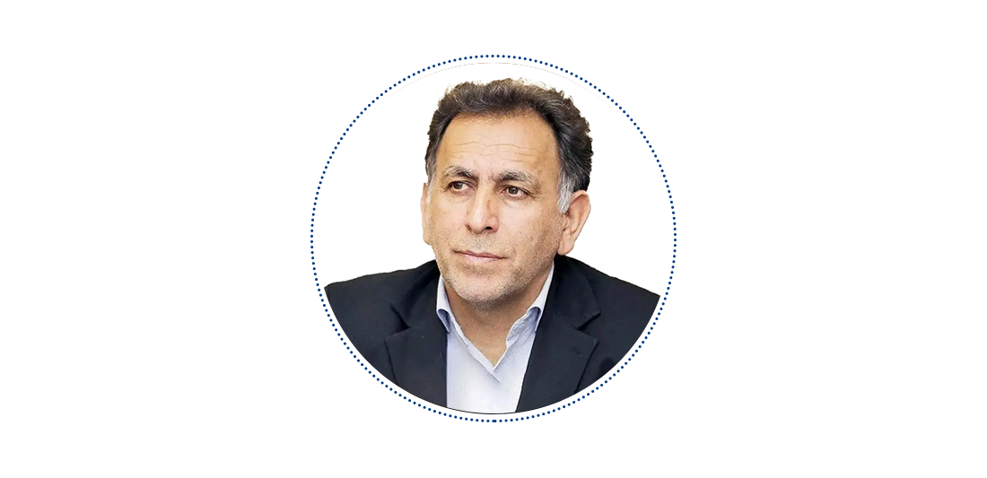 هزینههای پنهان توسعه نامتوازن در اقتصاد ایران