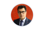 الزامات توسعه صنعتی در سایه کم‌آبی
