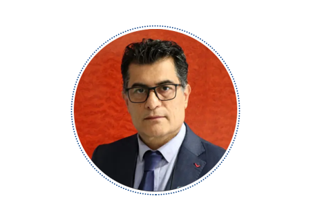 الزامات توسعه صنعتی در سایه کم‌آبی