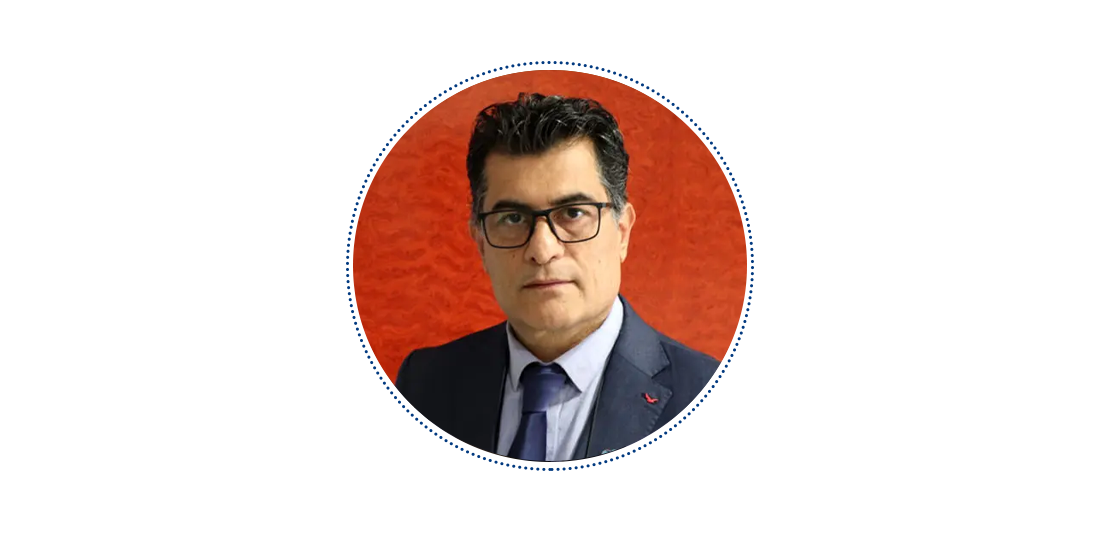 الزامات توسعه صنعتی در سایه کمآبی