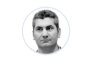پیامدهای رکود تورمی