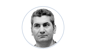 پیامدهای رکود تورمی