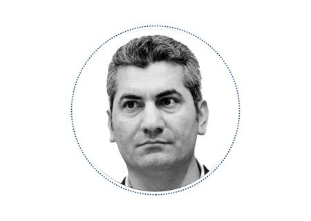 پیامدهای رکود تورمی