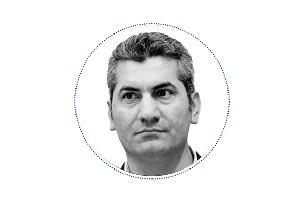 مختصات ناترازی برق