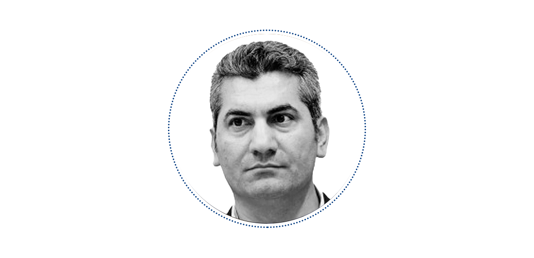 پیامدهای رکود تورمی