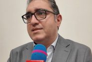 تفویض اختیارات تجاری به استانها، راهی برای عبور از پیچیدگیهای شرایط جنگی است
