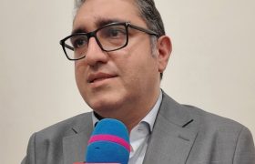تفویض اختیارات تجاری به استان‌ها، راهی برای عبور از پیچیدگی‌های شرایط جنگی است