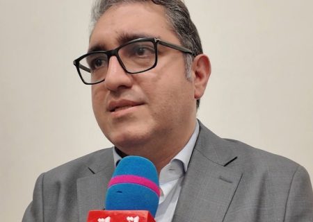تفویض اختیارات تجاری به استان‌ها، راهی برای عبور از پیچیدگی‌های شرایط جنگی است