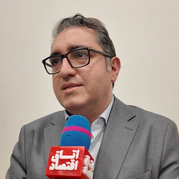 تفویض اختیارات تجاری به استانها، راهی برای عبور از پیچیدگیهای شرایط جنگی است