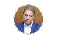 دوگانه درآمد و عدالت