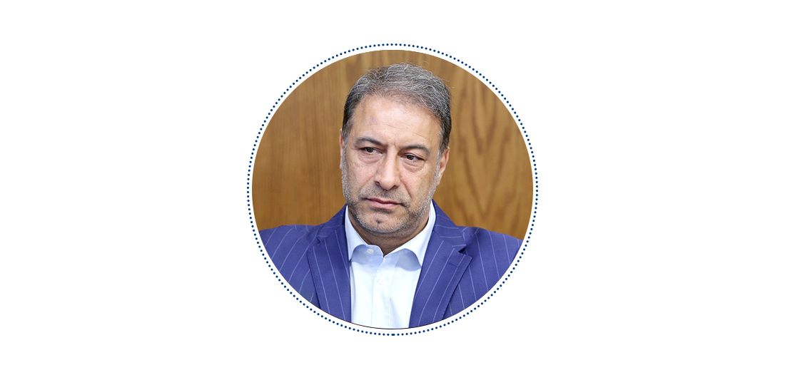 دوگانه درآمد و عدالت
