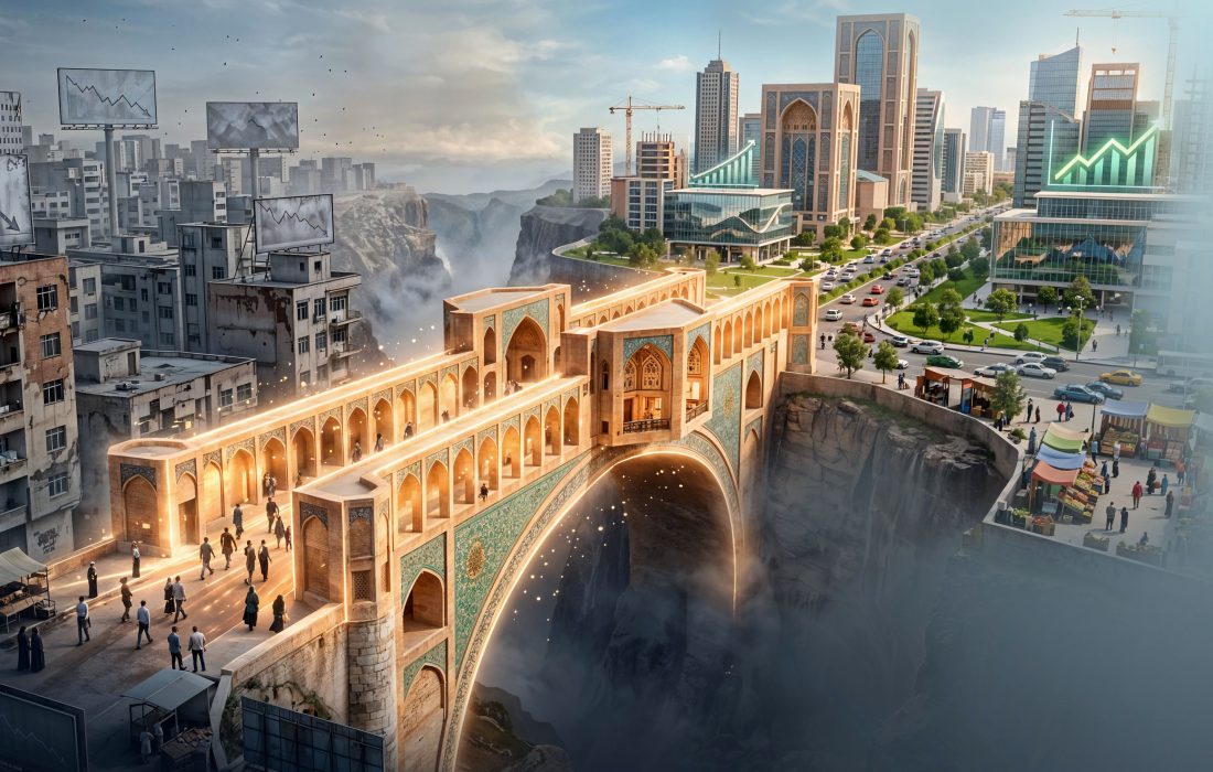 مرهمِ زخم جنگ
