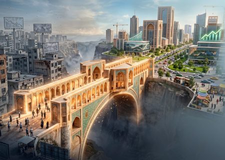 مرهمِ زخم جنگ