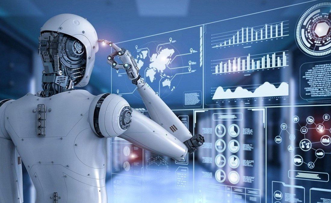 ۲۰۲۶؛سال هوش مصنوعی ایجنتیک