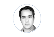 شوک جنگ به بازار کار