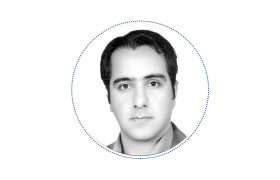 شوک جنگ به بازار کار