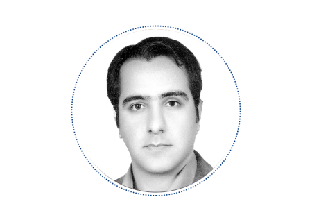 شوک جنگ به بازار کار