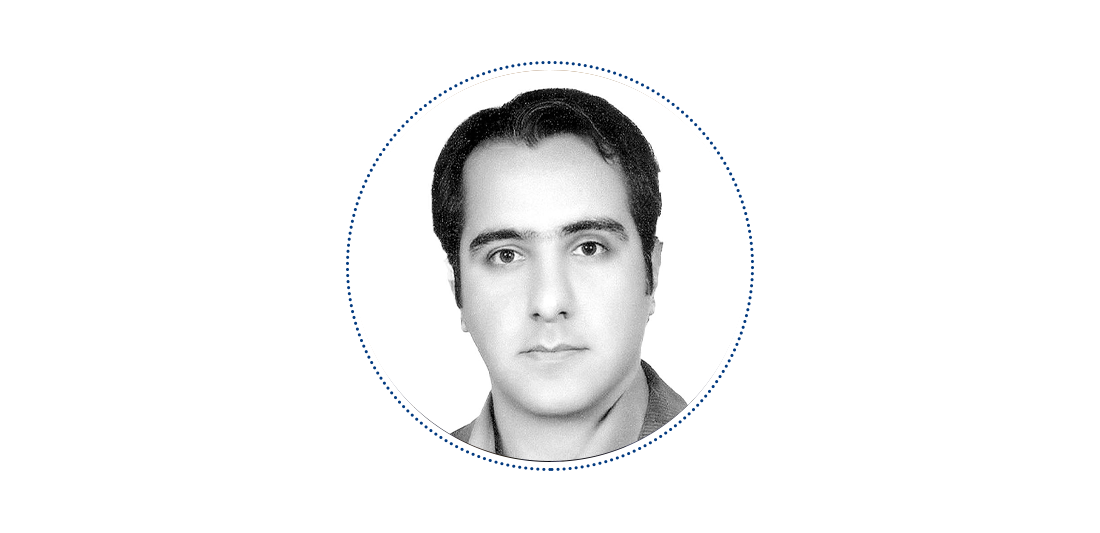 شوک جنگ به بازار کار