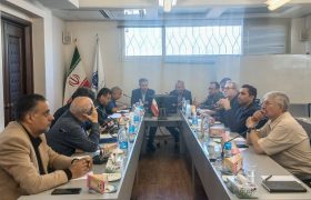ضرورت توازن میان حقوق کارگر و کارفرما در اصلاح مواد قانون تامین اجتماعی