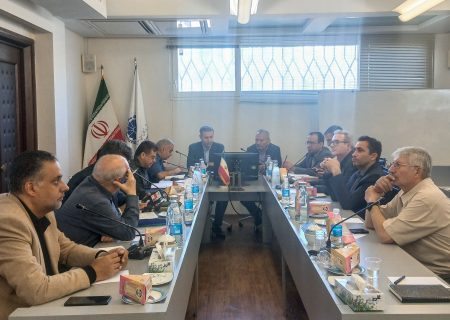 ضرورت توازن میان حقوق کارگر و کارفرما در اصلاح مواد قانون تامین اجتماعی
