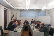 از بحران کود تا گلخانه‌های راکد؛ چالش‌های بخش کشاورزی در خراسان رضوی