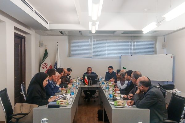 از بحران کود تا گلخانه‌های راکد؛ چالش‌های بخش کشاورزی در خراسان رضوی