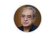 گلوگاههای پنهان خاموشی صنایع