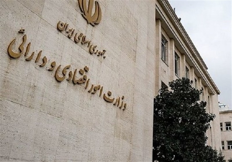 ابلاغ دستورالعمل حمایت مالی از بنگاههای آسیبدیده از جنگ