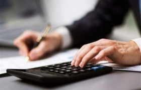 تمدید مهلت اظهارنامه‌های مالیاتی در انتظار مجوز قانونی/ بلاتکلیفی تبصره100 در نیمه تیر