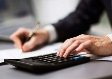 تمدید مهلت اظهارنامه‌های مالیاتی در انتظار مجوز قانونی/ بلاتکلیفی تبصره100 در نیمه تیر