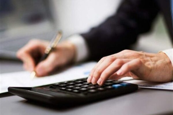 تمدید مهلت اظهارنامه‌های مالیاتی در انتظار مجوز قانونی/ بلاتکلیفی تبصره100 در نیمه تیر