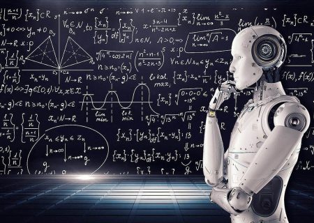 هوش مصنوعی؛ شریک هم‌افزای تصمیم‌گیری