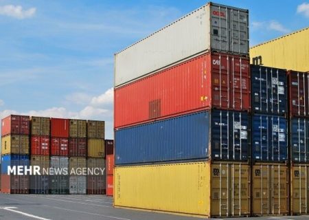 صدور و تمدید مجوز فعالیت چند مرکز تجاری ایران در بازارهای هدف