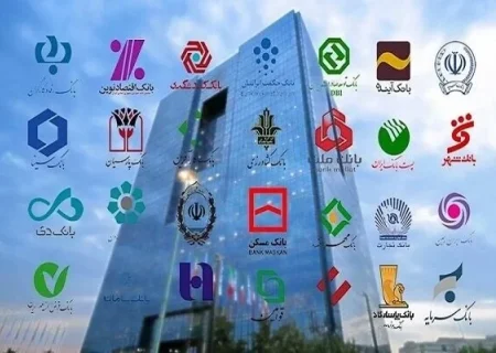 آیا تخصیص اعتبارات بانکی در خراسان رضوی متناسب با ظرفیت‌های اقتصادی استان است؟