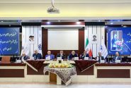 ضرورت بازپسگیری بازارهای از دسترفته فرش ایرانی