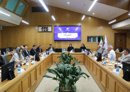 فرصت‌ صادرات کالاهای سلامت‌محور به تاجیکستان، ازبکستان و افغانستان