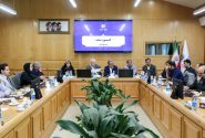 از مدیریت بحران تا آیندهپژوهی؛ راهکارهای ارتقای تابآوری صنایع