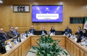 راهکارهای توسعه تولید بدون کارخانه با محوریت شناسایی ظرفیت‌های خالی، برندسازی و رفع موانع قانونی