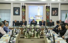 بررسی راهکارهای ارتقای عدالت و کارآمدی در نظام مالیاتی