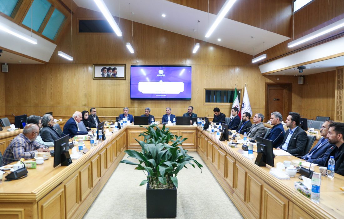 آموزش حقوقی، قراردادهای استاندارد و بهرهمندی از قضات متخصص؛ لازمه کاهش اختلافات در بخش معدن