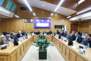 آموزش حقوقی، قراردادهای استاندارد و بهرهمندی از قضات متخصص؛ لازمه کاهش اختلافات در بخش معدن