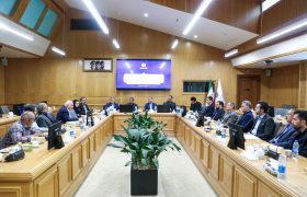 آموزش حقوقی، قراردادهای استاندارد و بهره‌مندی از قضات متخصص؛ لازمه کاهش اختلافات در بخش معدن