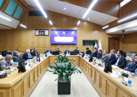 آموزش حقوقی، قراردادهای استاندارد و بهره‌مندی از قضات متخصص؛ لازمه کاهش اختلافات در بخش معدن