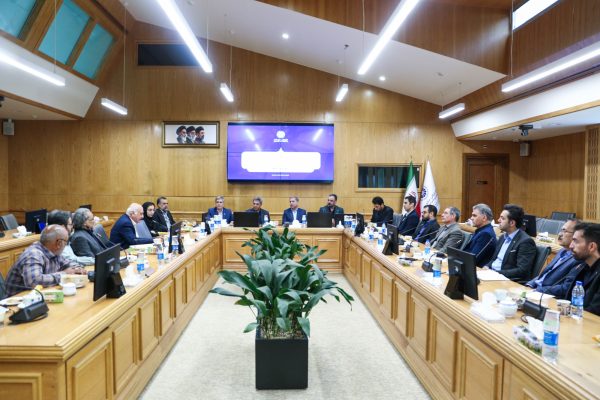 آموزش حقوقی، قراردادهای استاندارد و بهره‌مندی از قضات متخصص؛ لازمه کاهش اختلافات در بخش معدن