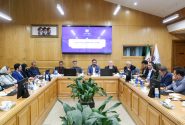 دیپلماسی اقتصادی، حلقه اتصال تولید، واردات و بازارهای بین‌المللی
