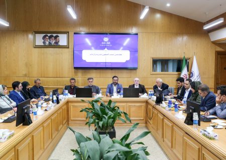دیپلماسی اقتصادی، حلقه اتصال تولید، واردات و بازارهای بین‌المللی